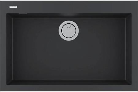 Paulmark PM937650-AN