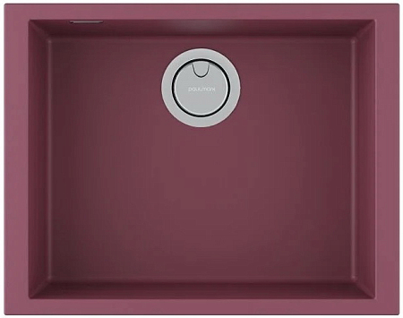 Paulmark PM965644-ME