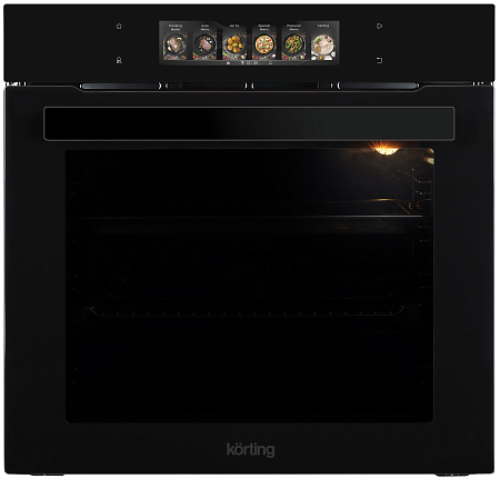 Korting OKB 9261 CPGN