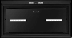 Brandt BHG2552B