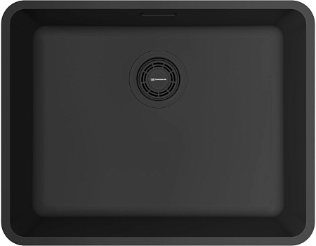 Omoikiri Omi 53-U/I-GB Ultra
