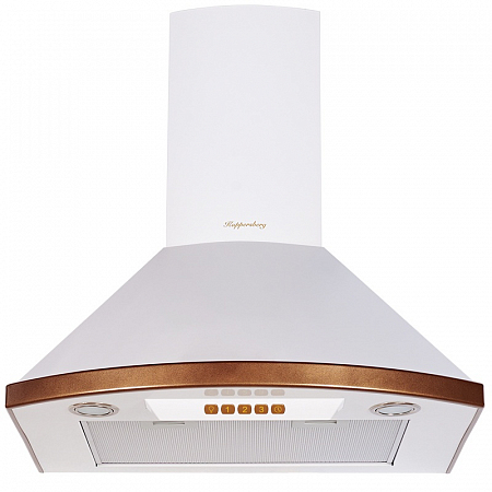 Kuppersberg BONA 60 W Bronze