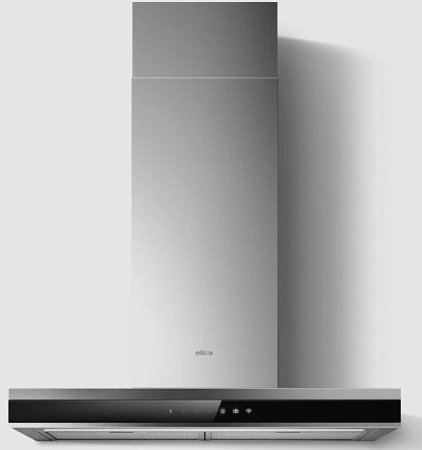 ELICA ADELE IXBL/A/60