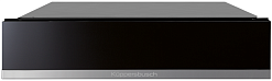 Kuppersbusch CSZ 6800.0 S3