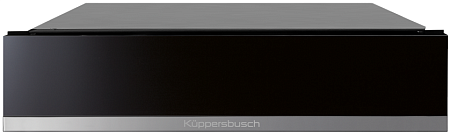 Kuppersbusch CSZ 6800.0 S3