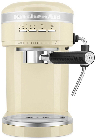 KitchenAid 5KES6503EAC