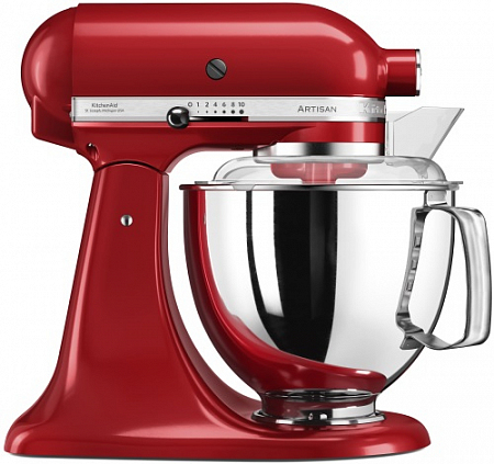 KitchenAid 5KSM175PSEER