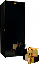 Climadiff DVA305PA