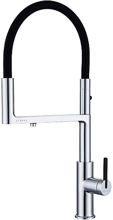 Paulmark To213402-CR