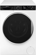 Smeg WM3T04RU4