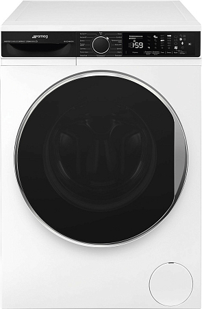 Smeg WM3T04RU4