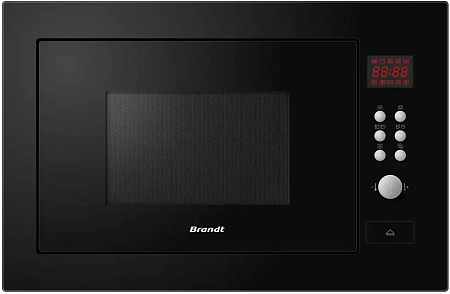 Brandt BMG2112B
