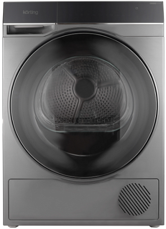 Korting KD 69IHP10 An