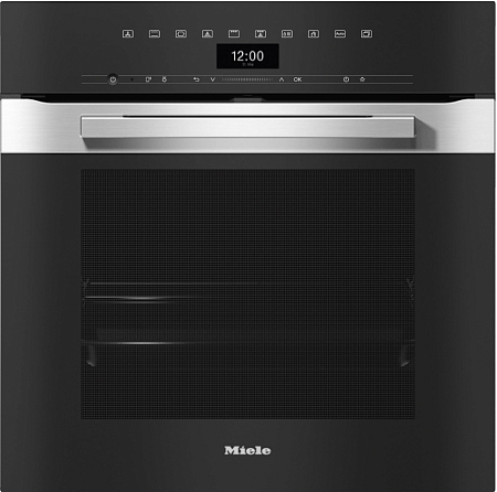 Miele H 7460 BP CLST