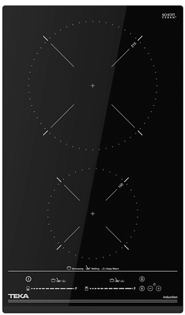 Teka IZC 32310 MSP BLACK