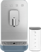 Smeg BCC13SBMEU