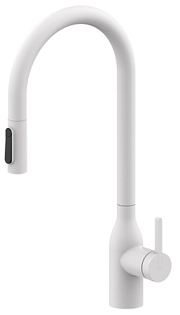 Paulmark Un213880-WH