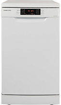 Hiberg F48 1030 W