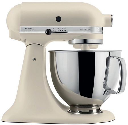 KitchenAid 5KSM175PSEFL