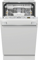 Miele G5481 SCVi Active