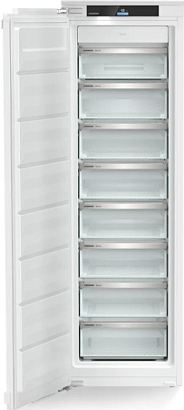 Liebherr SIFNdi 5178