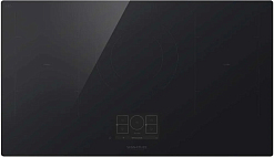 Signature SKSIT3601G