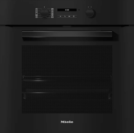 Miele H 2861-1 BP OBSW 125 edition