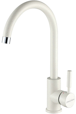 Paulmark Ho212063-331