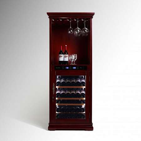 MEYVEL MV46-WM1-BAR-C