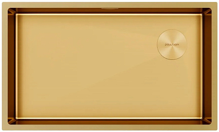 Paulmark PM887444-BG