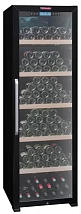La Sommeliere CTVNE230A ECO CL. A