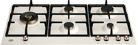 Bertazzoni P905LHERAC