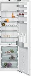 Gaggenau RT282306