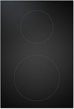Bora Professional PKI3