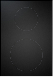 Bora Professional PKI3