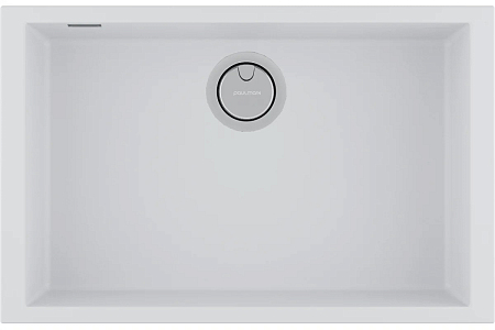 Paulmark PM966944-WH