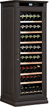 MEYVEL MV102-WD1-C (Dark Chocolate)