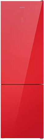 Maunfeld MFF200NFR Inverter