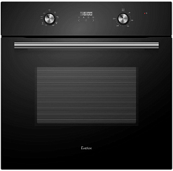 EVELUX EO 630 PB