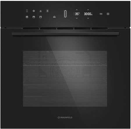 Maunfeld MEOH709DB