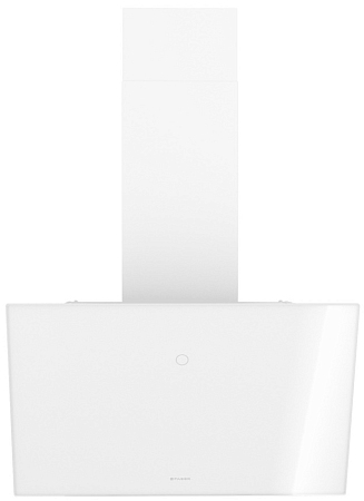 Faber VELA WH 60