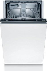 Bosch SPV2IKX2BR