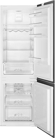 Smeg C3170NE