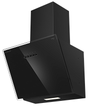 MEFERI AIRBOX45BK LIGHT