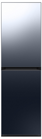 Samsung DF24CB9900CRLP