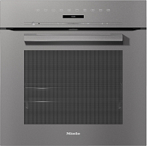 Miele H 7260 BP GRGR