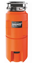 Omokiri Nagare Slim 500