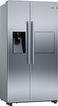 Bosch KAG93AIEP