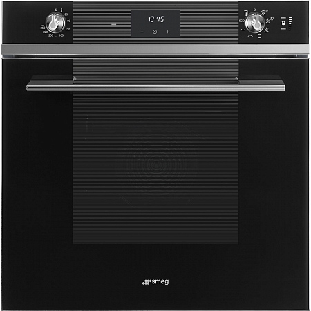 Smeg SO6100S2N