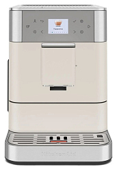 KitchenAid 5KES8556EPL